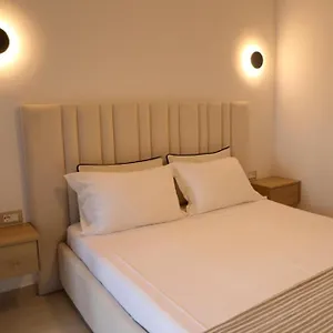Guest house Murati