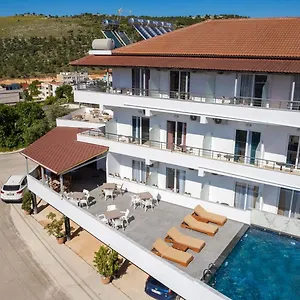 Guest house Perla